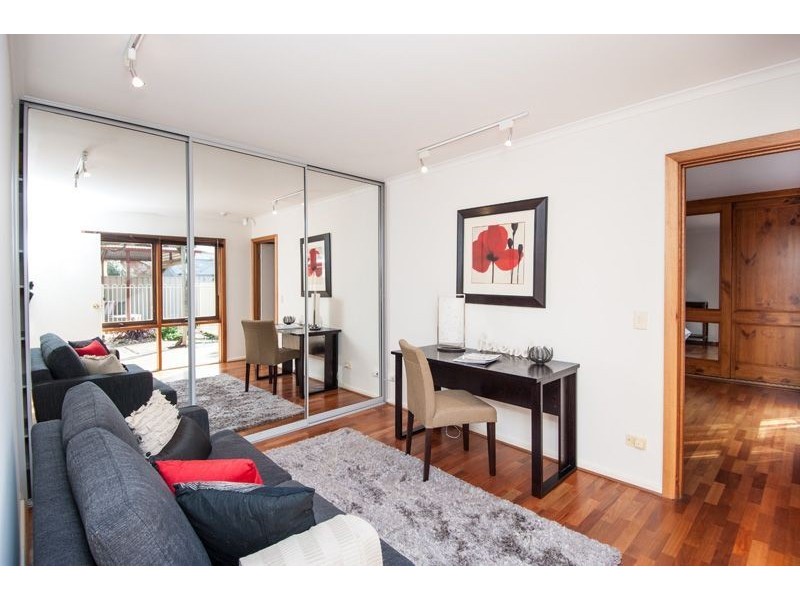 28 Churchill Avenue, Clarence Park SA 5034