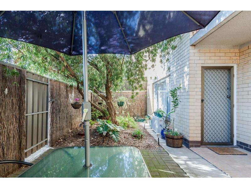 2/85 George Street, Norwood SA 5067