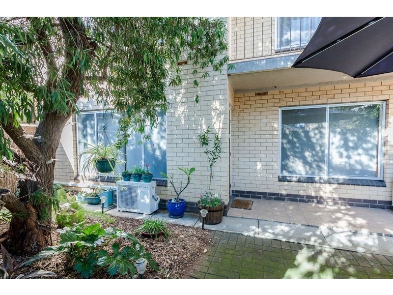 2/85 George Street, Norwood SA 5067