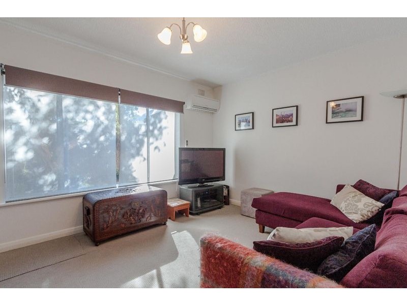 2/85 George Street, Norwood SA 5067