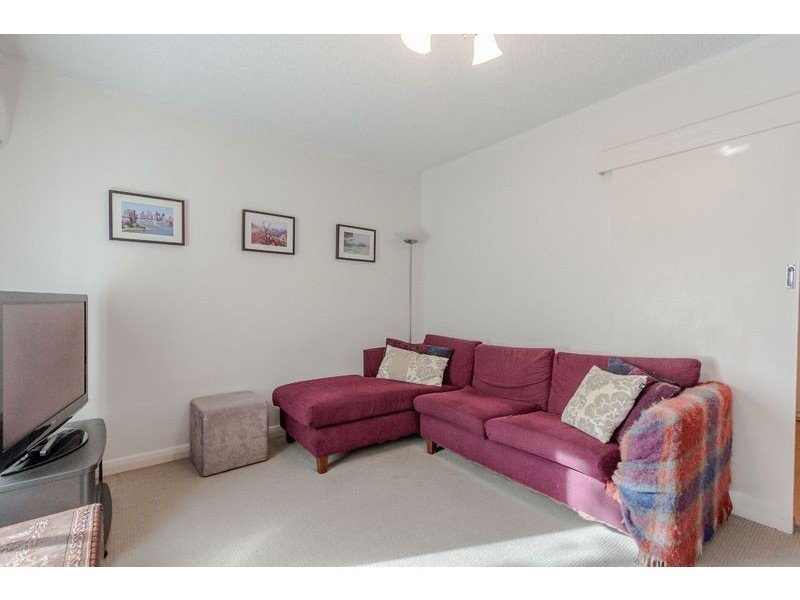 2/85 George Street, Norwood SA 5067