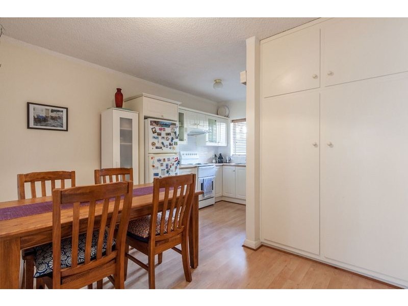 2/85 George Street, Norwood SA 5067