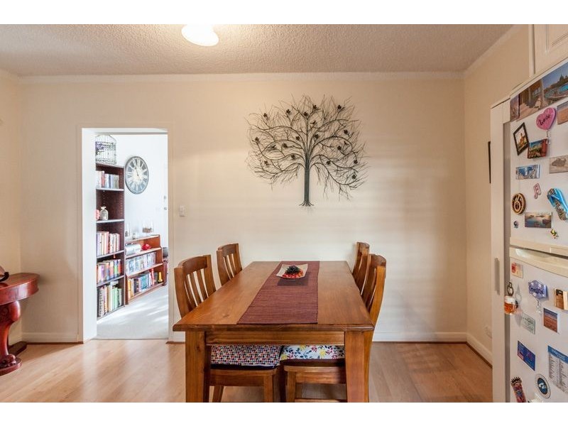 2/85 George Street, Norwood SA 5067