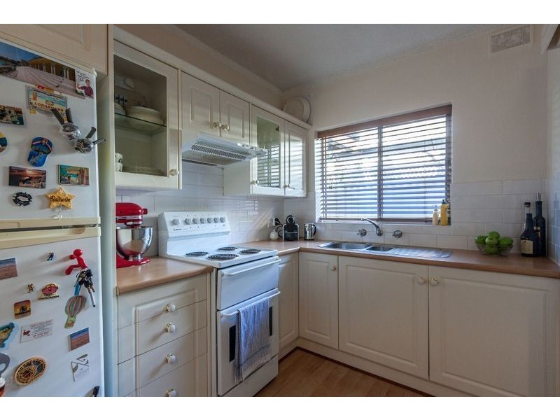 2/85 George Street, Norwood SA 5067