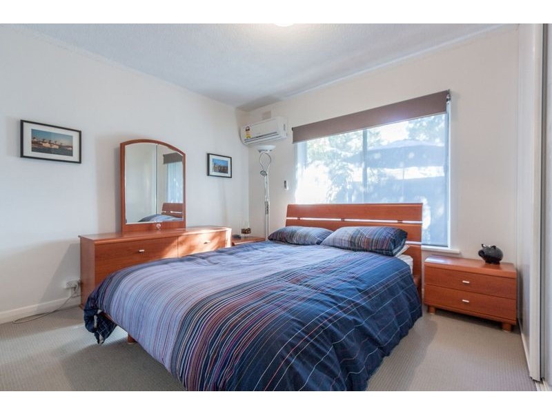 2/85 George Street, Norwood SA 5067