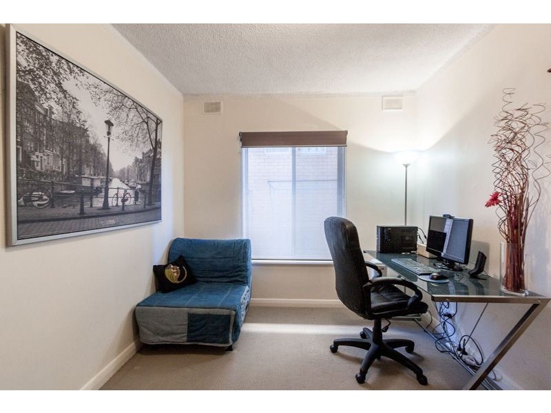 2/85 George Street, Norwood SA 5067