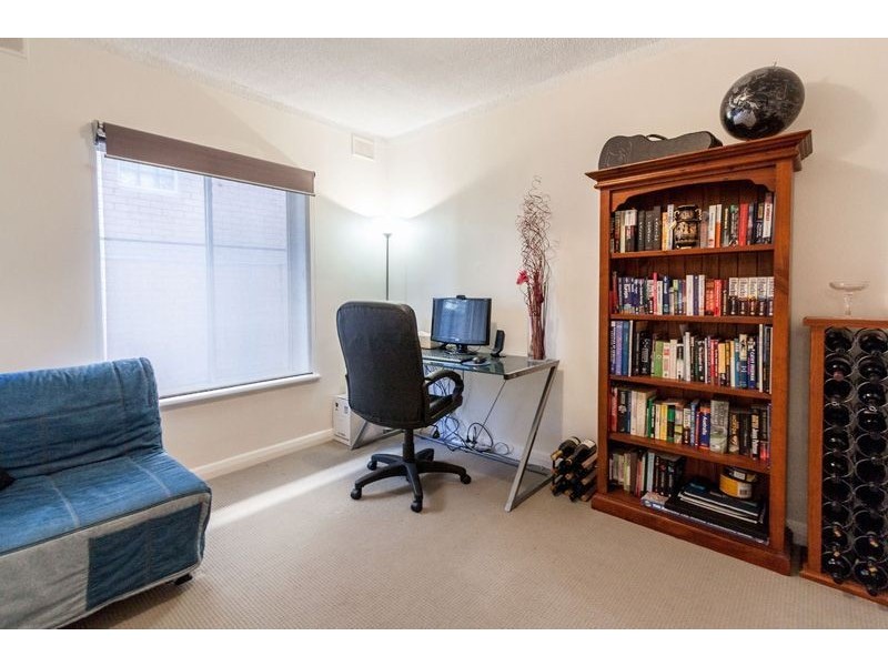 2/85 George Street, Norwood SA 5067