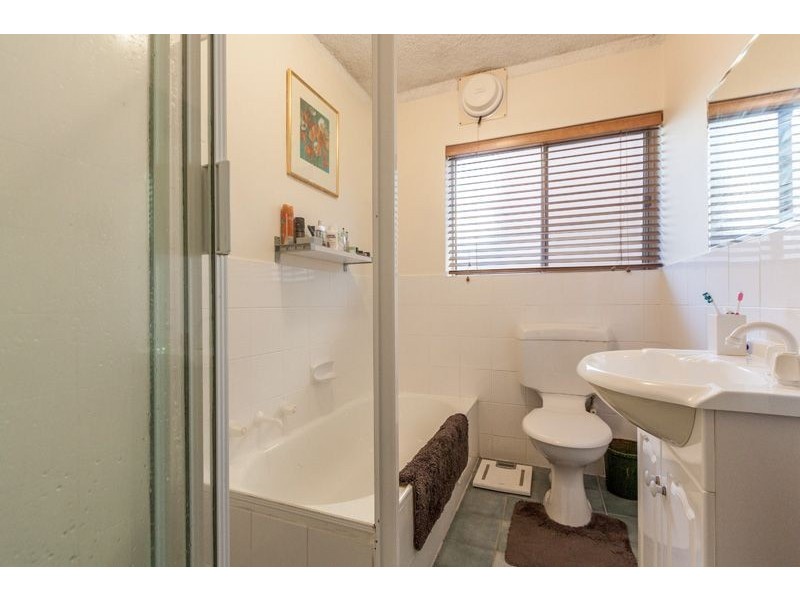 2/85 George Street, Norwood SA 5067