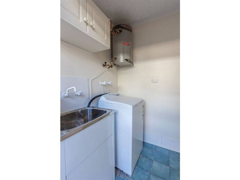 2/85 George Street, Norwood SA 5067