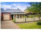 7B Cuthero Terrace, Kensington Gardens SA 5068