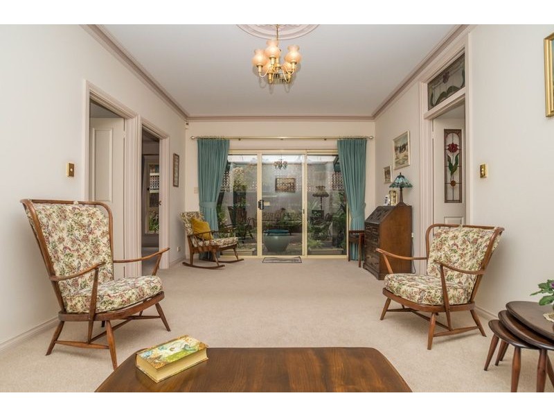 7B Cuthero Terrace, Kensington Gardens SA 5068