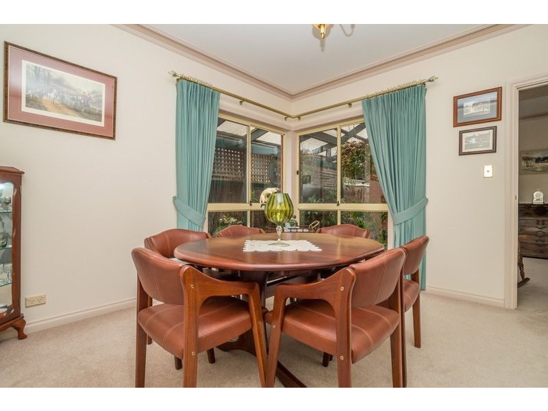 7B Cuthero Terrace, Kensington Gardens SA 5068