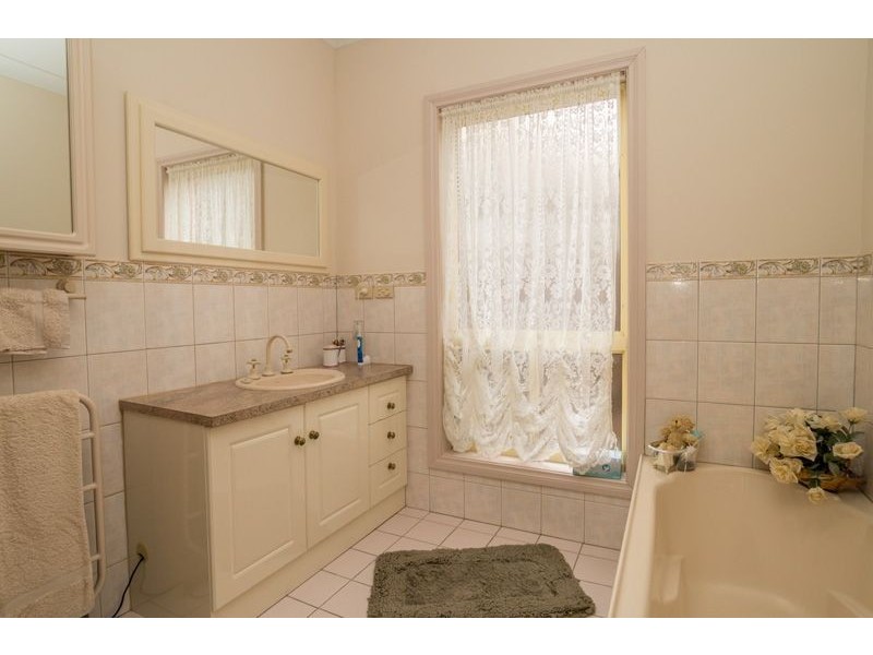 7B Cuthero Terrace, Kensington Gardens SA 5068