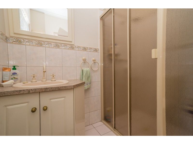 7B Cuthero Terrace, Kensington Gardens SA 5068