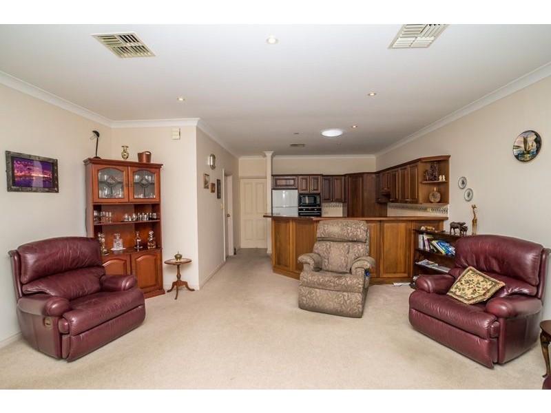 7B Cuthero Terrace, Kensington Gardens SA 5068