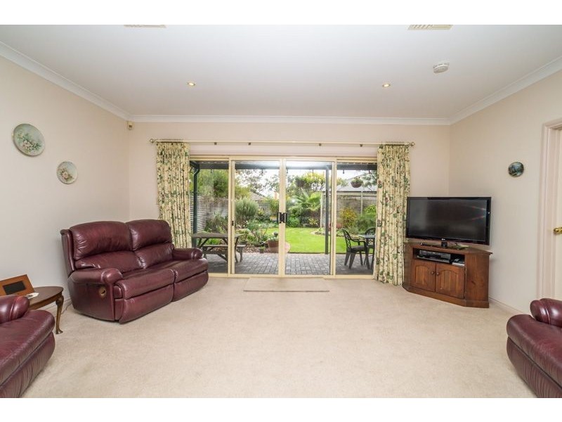 7B Cuthero Terrace, Kensington Gardens SA 5068