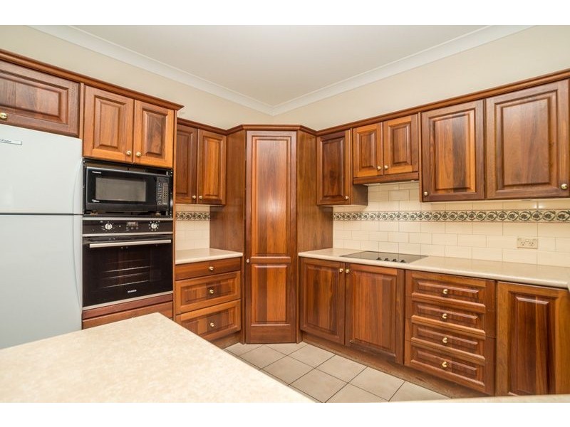 7B Cuthero Terrace, Kensington Gardens SA 5068
