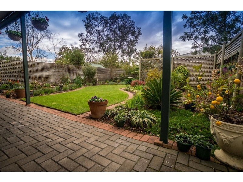 7B Cuthero Terrace, Kensington Gardens SA 5068