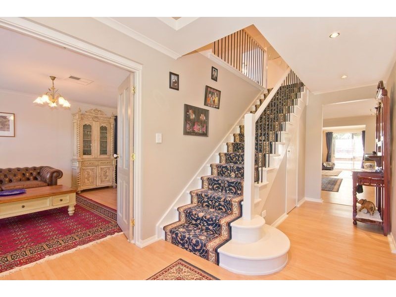 8 Kiln Court, Woodforde SA 5072