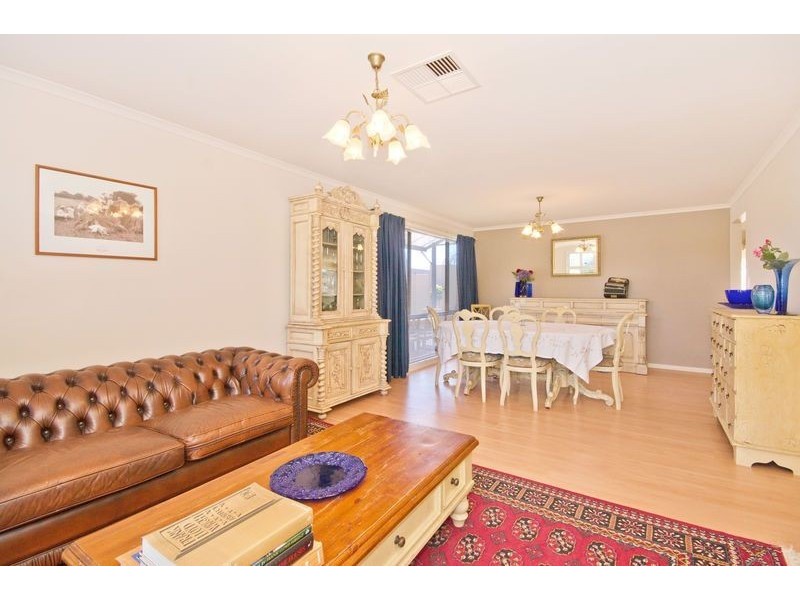 8 Kiln Court, Woodforde SA 5072