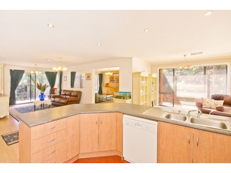 8 Kiln Court, Woodforde SA 5072