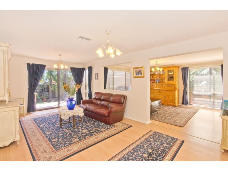 8 Kiln Court, Woodforde SA 5072