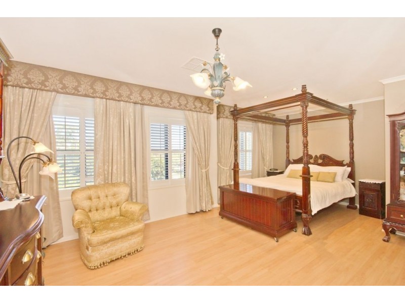 8 Kiln Court, Woodforde SA 5072