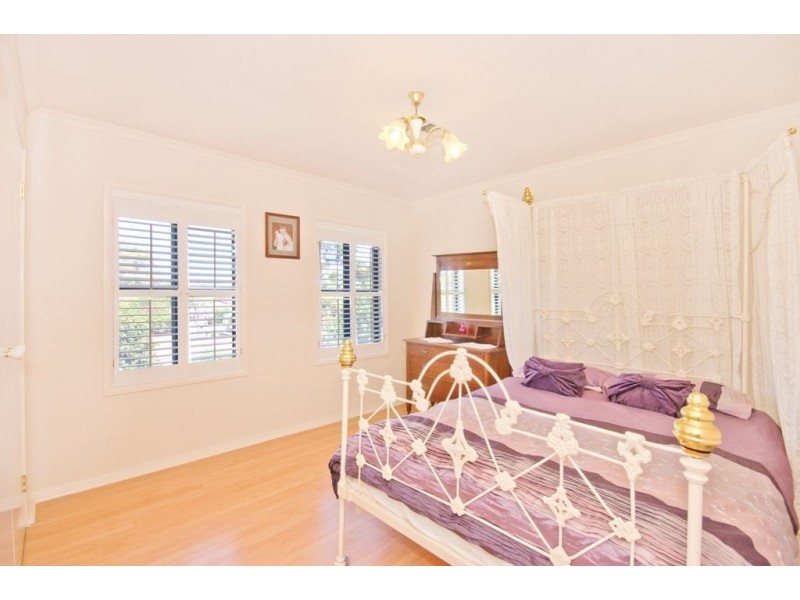 8 Kiln Court, Woodforde SA 5072