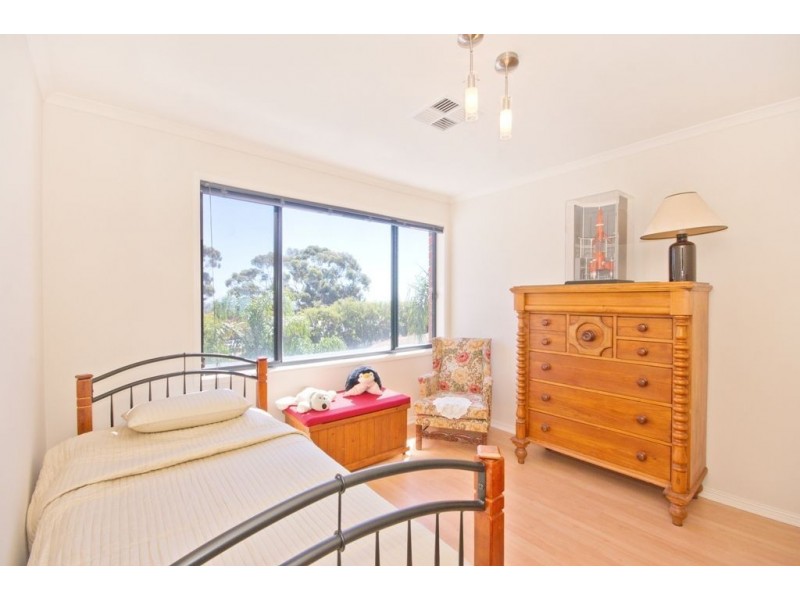 8 Kiln Court, Woodforde SA 5072