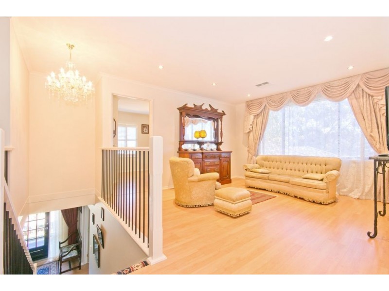 8 Kiln Court, Woodforde SA 5072