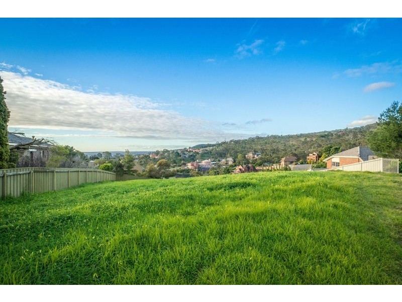 3 Shiraz Place, Auldana SA 5072