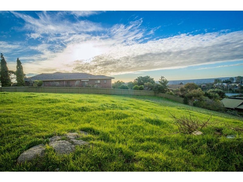 3 Shiraz Place, Auldana SA 5072