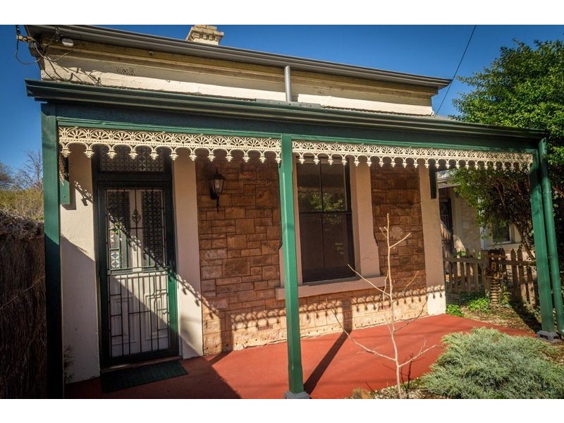 188 Walkerville Terrace, Walkerville SA 5081