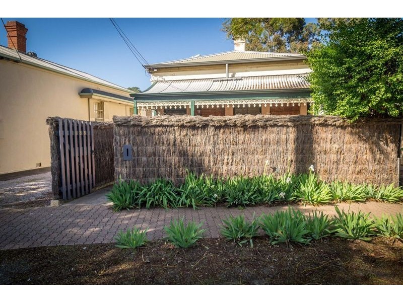188 Walkerville Terrace, Walkerville SA 5081