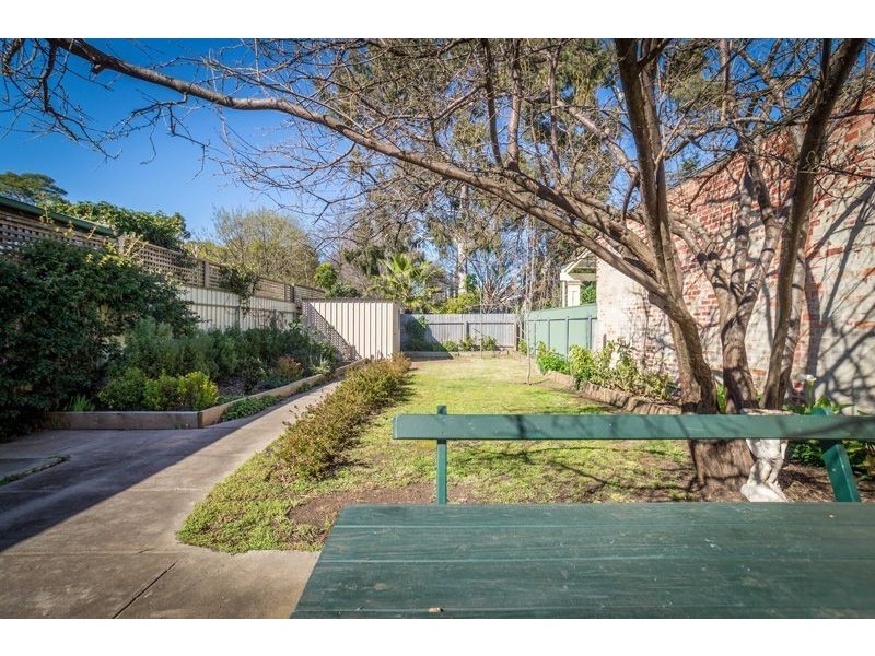 188 Walkerville Terrace, Walkerville SA 5081