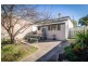 188 Walkerville Terrace, Walkerville SA 5081