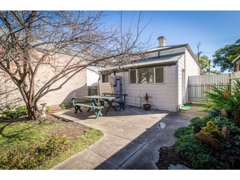 188 Walkerville Terrace, Walkerville SA 5081