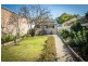 188 Walkerville Terrace, Walkerville SA 5081