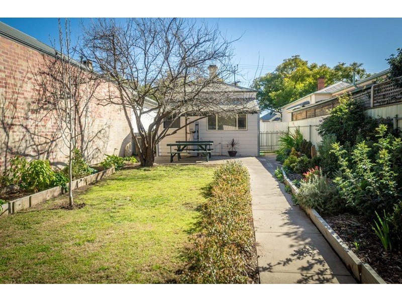 188 Walkerville Terrace, Walkerville SA 5081