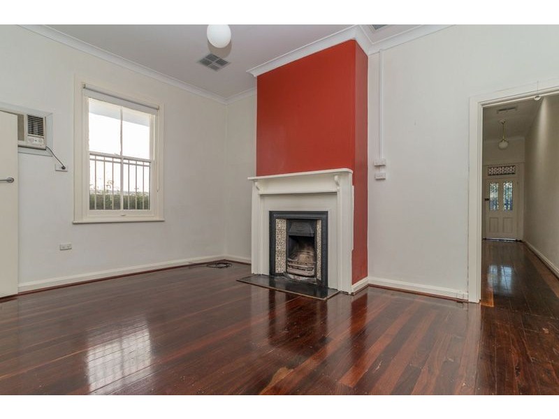 188 Walkerville Terrace, Walkerville SA 5081