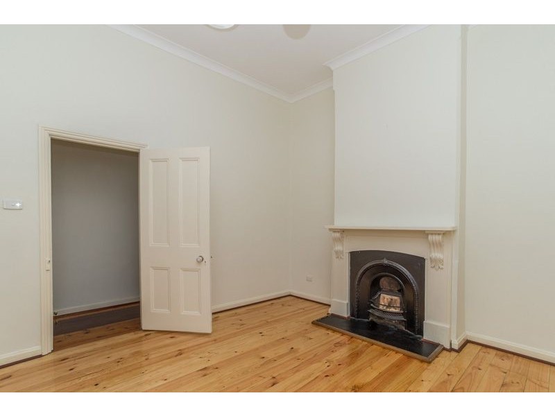 188 Walkerville Terrace, Walkerville SA 5081