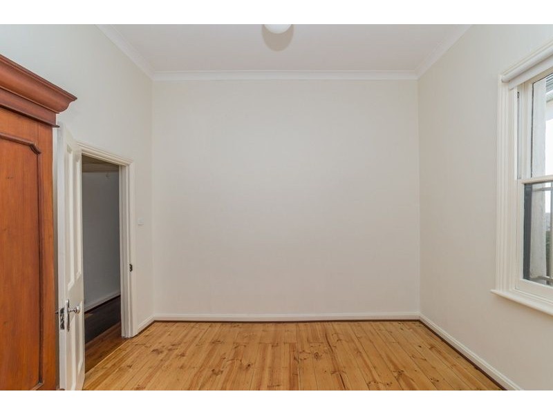 188 Walkerville Terrace, Walkerville SA 5081