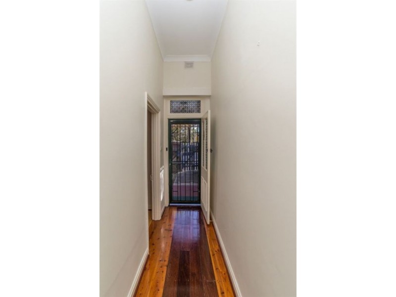 188 Walkerville Terrace, Walkerville SA 5081