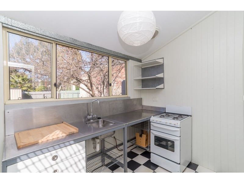 188 Walkerville Terrace, Walkerville SA 5081