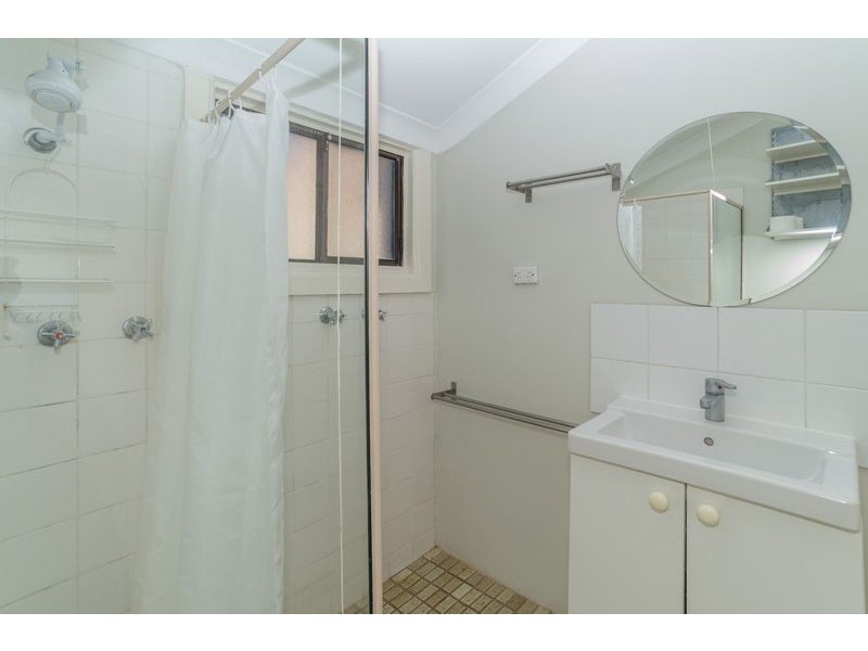 188 Walkerville Terrace, Walkerville SA 5081