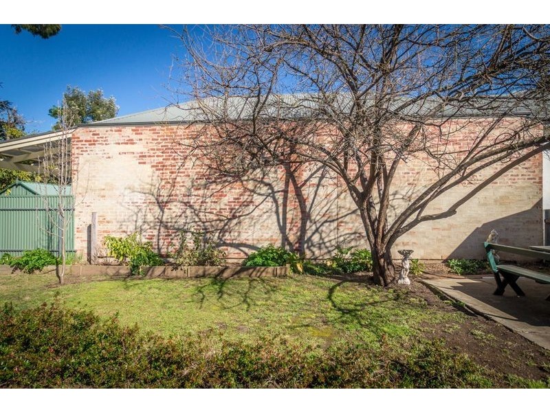 188 Walkerville Terrace, Walkerville SA 5081