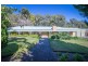 12 Bermuda Court, Athelstone SA 5076