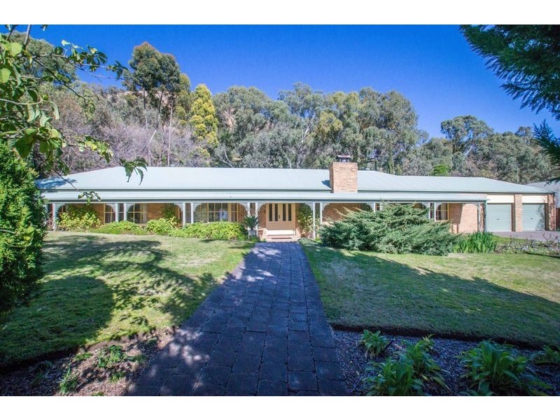 12 Bermuda Court, Athelstone SA 5076