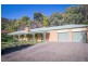 12 Bermuda Court, Athelstone SA 5076