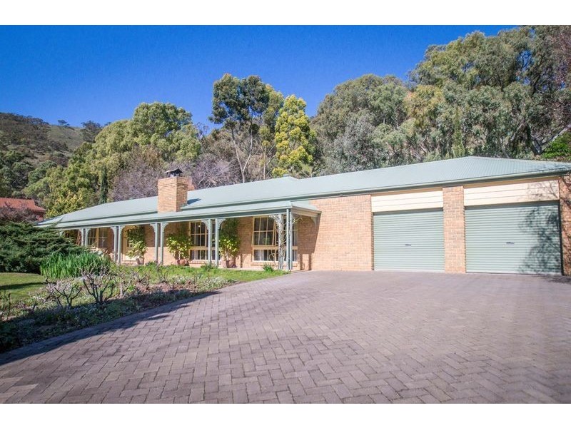 12 Bermuda Court, Athelstone SA 5076